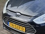 Ford B-Max 1.0 EcoBoost Titanium Sony Trekhaak Goed onderhoud