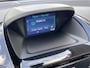 Ford B-Max 1.0 EcoBoost Titanium Sony Trekhaak Goed onderhoud