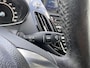 Ford B-Max 1.0 EcoBoost Titanium Sony Trekhaak Goed onderhoud