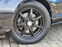 Ford B-Max 1.0 EcoBoost Titanium Sony Trekhaak Goed onderhoud