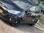 Ford B-Max 1.0 EcoBoost Titanium Sony Trekhaak Goed onderhoud