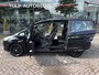 Ford B-Max 1.0 EcoBoost Titanium Sony Trekhaak Goed onderhoud