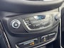 Ford B-Max 1.0 EcoBoost Titanium Sony Trekhaak Goed onderhoud
