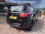 Ford B-Max 1.0 EcoBoost Titanium Sony Trekhaak Goed onderhoud