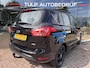 Ford B-Max 1.0 EcoBoost Titanium Sony Trekhaak Goed onderhoud