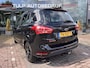 Ford B-Max 1.0 EcoBoost Titanium Sony Trekhaak Goed onderhoud
