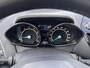 Ford B-Max 1.0 EcoBoost Titanium Sony Trekhaak Goed onderhoud