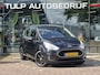 Ford B-Max 1.0 EcoBoost Titanium Sony Trekhaak Goed onderhoud