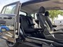 Ford B-Max 1.0 EcoBoost Titanium Sony Trekhaak Goed onderhoud