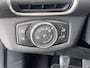 Ford B-Max 1.0 EcoBoost Titanium Sony Trekhaak Goed onderhoud