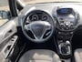 Ford B-Max 1.0 EcoBoost Titanium Sony Trekhaak Goed onderhoud