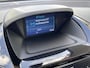 Ford B-Max 1.0 EcoBoost Titanium Sony Trekhaak Goed onderhoud
