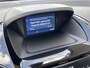 Ford B-Max 1.0 EcoBoost Titanium Sony Trekhaak Goed onderhoud