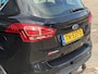 Ford B-Max 1.0 EcoBoost Titanium Sony Trekhaak Goed onderhoud
