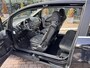 Ford B-Max 1.0 EcoBoost Titanium Sony Trekhaak Goed onderhoud