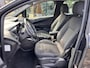 Ford B-Max 1.0 EcoBoost Titanium Sony Trekhaak Goed onderhoud