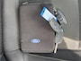 Ford B-Max 1.0 EcoBoost Titanium Sony Trekhaak Goed onderhoud