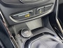 Ford B-Max 1.0 EcoBoost Titanium Sony Trekhaak Goed onderhoud