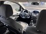Ford B-Max 1.0 EcoBoost Titanium Sony Trekhaak Goed onderhoud