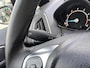 Ford B-Max 1.0 EcoBoost Titanium Sony Trekhaak Goed onderhoud