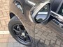 Ford B-Max 1.0 EcoBoost Titanium Sony Trekhaak Goed onderhoud