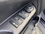 Ford B-Max 1.0 EcoBoost Titanium Sony Trekhaak Goed onderhoud
