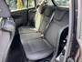 Ford B-Max 1.0 EcoBoost Titanium Sony Trekhaak Goed onderhoud