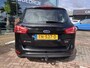 Ford B-Max 1.0 EcoBoost Titanium Sony Trekhaak Goed onderhoud