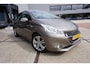 Peugeot 208 1.6 VTi Allure