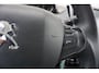 Peugeot 208 1.6 VTi Allure