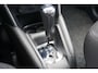 Peugeot 208 1.6 VTi Allure
