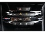 Peugeot 208 1.6 VTi Allure