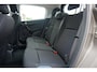 Peugeot 208 1.6 VTi Allure