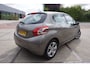 Peugeot 208 1.6 VTi Allure
