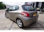 Peugeot 208 1.6 VTi Allure