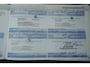 Peugeot 208 1.6 VTi Allure