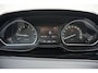 Peugeot 208 1.6 VTi Allure