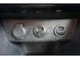 Peugeot 208 1.6 VTi Allure