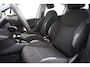 Peugeot 208 1.6 VTi Allure