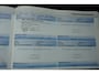 Peugeot 208 1.6 VTi Allure