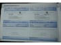 Peugeot 208 1.6 VTi Allure