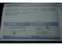 Peugeot 208 1.6 VTi Allure