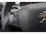 Peugeot 208 1.6 VTi Allure