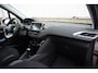 Peugeot 208 1.6 VTi Allure