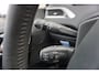 Peugeot 208 1.6 VTi Allure