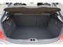 Peugeot 208 1.6 VTi Allure
