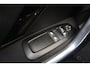 Peugeot 208 1.6 VTi Allure