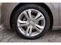 Peugeot 208 1.6 VTi Allure