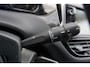 Peugeot 208 1.6 VTi Allure