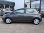 Toyota Yaris 1.5 VVT-i Aspiration